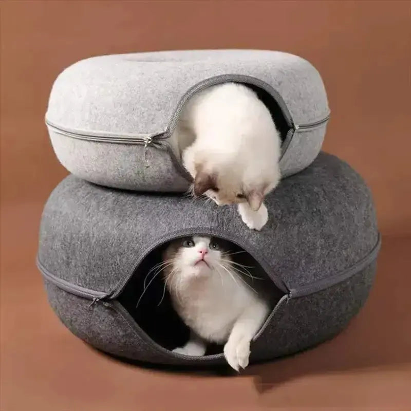 Cat furniture